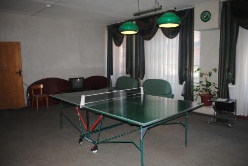 Старый Оскол: Gracia Hotel