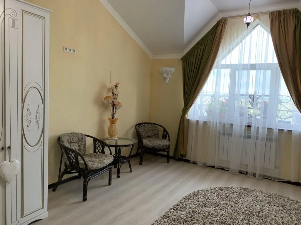 Ломово: Сириус