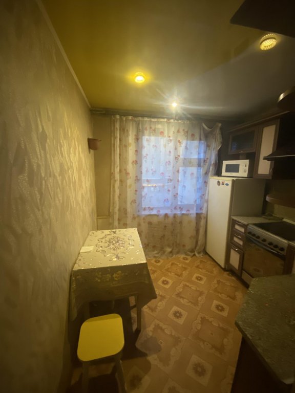 Чита: 7 nights (7 найтс) на Кастринской