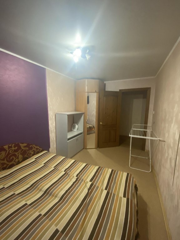 Чита: 7 nights (7 найтс) на Кастринской