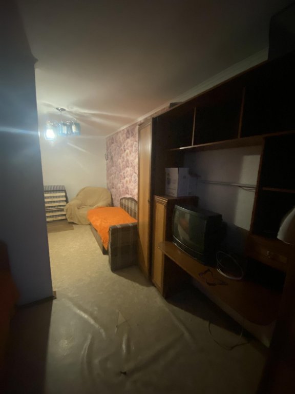 Чита: 7 nights (7 найтс) на Кастринской