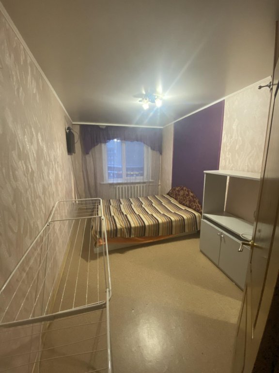 Чита: 7 nights (7 найтс) на Кастринской