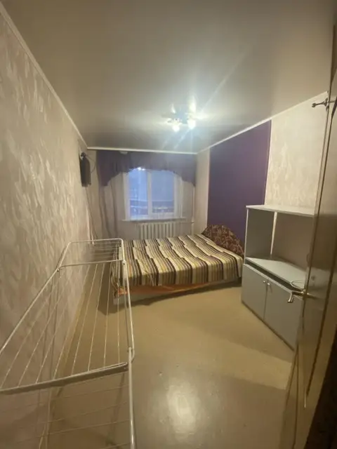7 nights (7 найтс) на Кастринской — фото 1