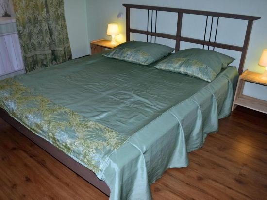 Чита: Dekabrist Apartment on Proezzhaya 25