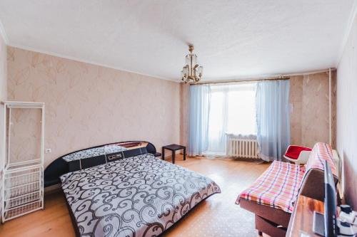 Чита: Dekabrist Apartment Shilova 46