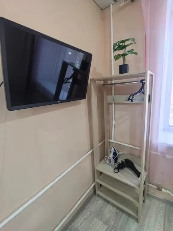 Чита: Студия Ночной город