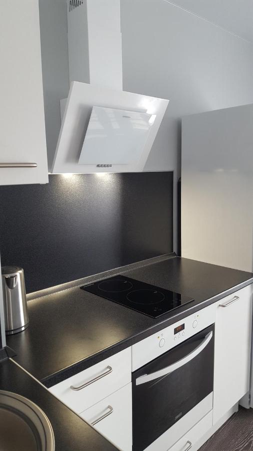 Уфа: Apartments from DArent on Bakalinskaya 64/4