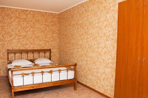 Кемерово: AvantApartment 50 let Oktyabrya 26