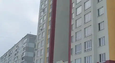 Diplomat Apartament — фото 1