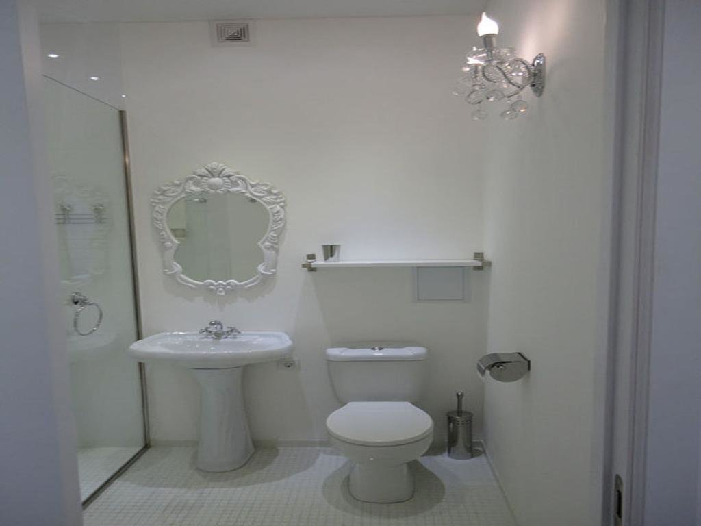 Кемерово: Diplomat Aparthotel