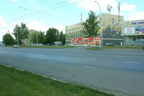 Дружба — фото 1