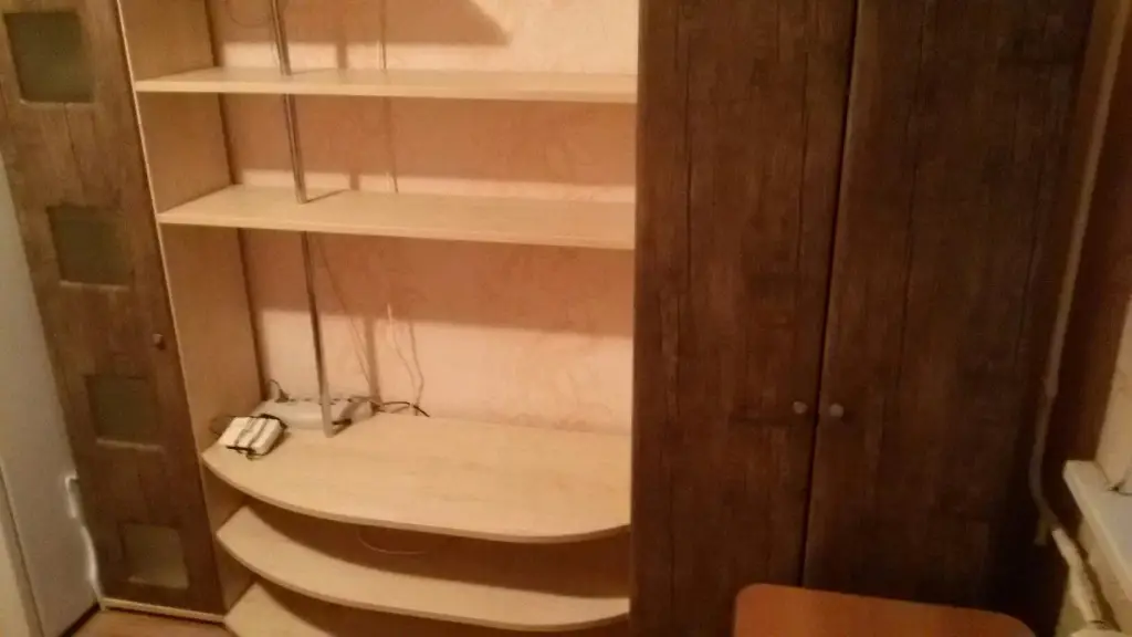 Кемерово: Gradn Otel Apartments