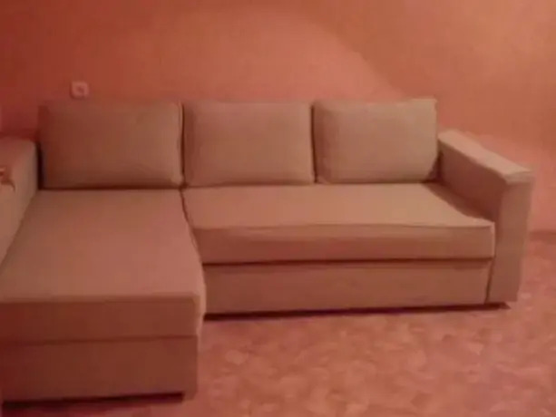 Кемерово: Grand Hotel Apartment 1