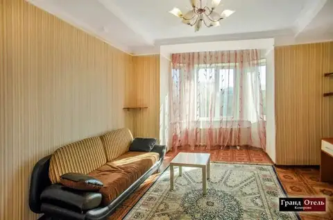 Grand Hotel Apartment 7 — фото 1