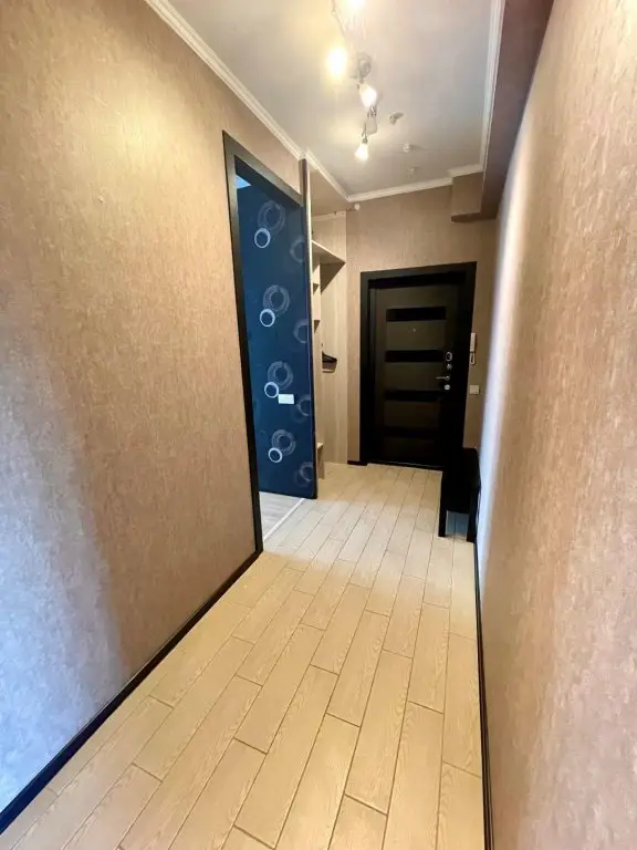 Кемерово: Home Hotel (Хоум Отель) на Комсомольском