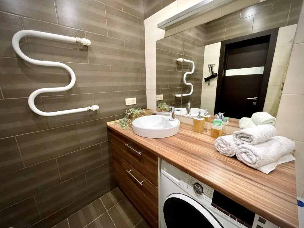 Кемерово: Home Hotel (Хоум Отель) на Комсомольском