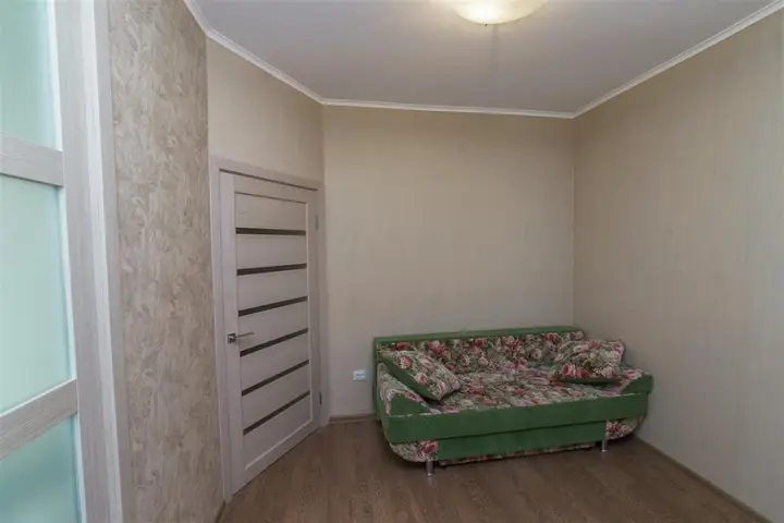Кемерово: Home Hotel (Хоум Отель) на 2-ой Заречной