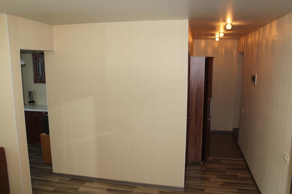 Кемерово: Kemcomfort