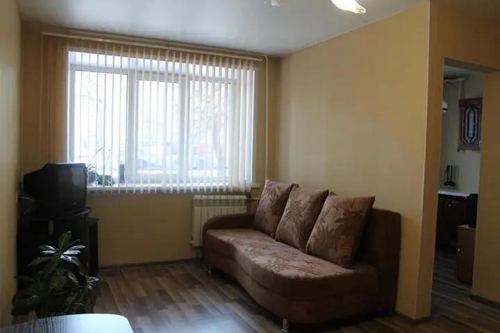 Кемерово: Kemcomfort
