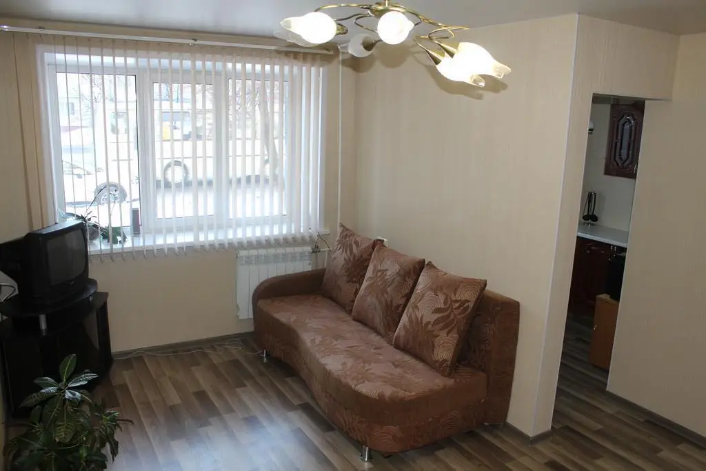 Кемерово: Kemcomfort