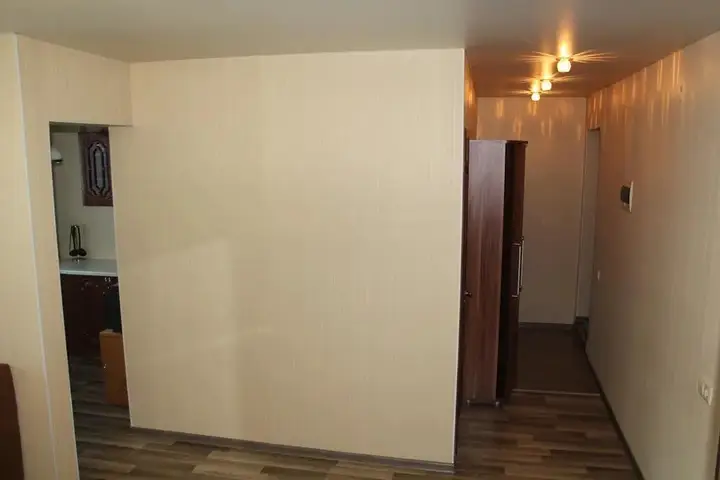 Кемерово: Kemcomfort