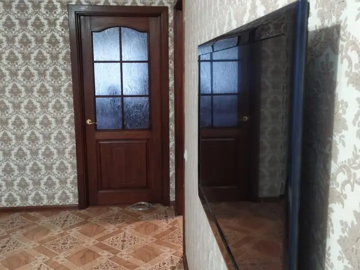 Кемерово: KemHotel (КемОтель) на улице Красная 12