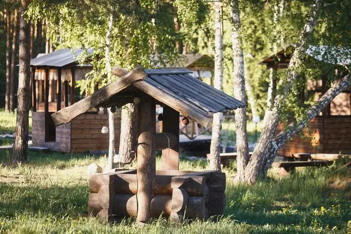 Кемерово: Аквариум