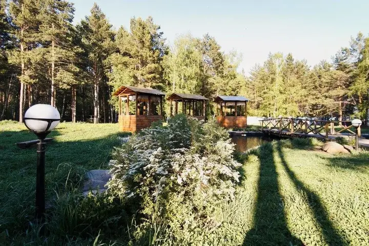 Кемерово: Аквариум
