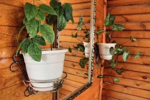 Новочебоксарск: Inn on Promyshlennaya st