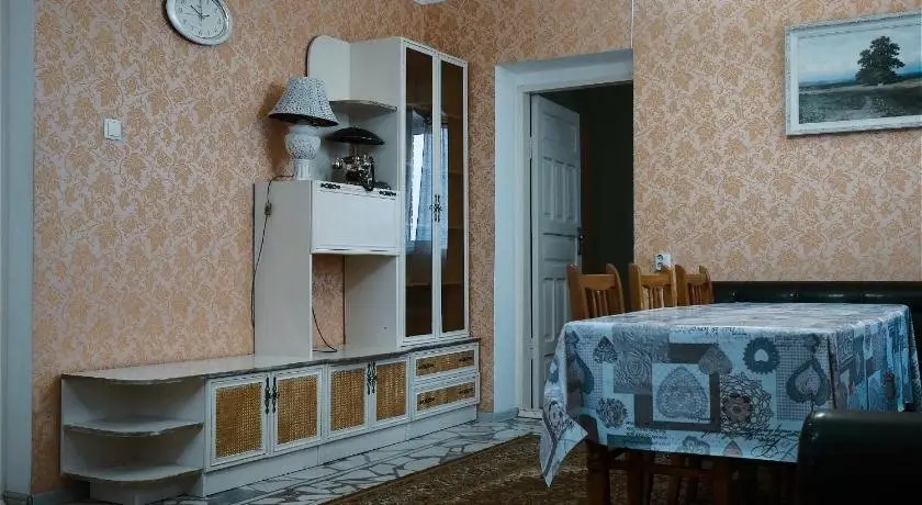 Чебоксары: Ladiya