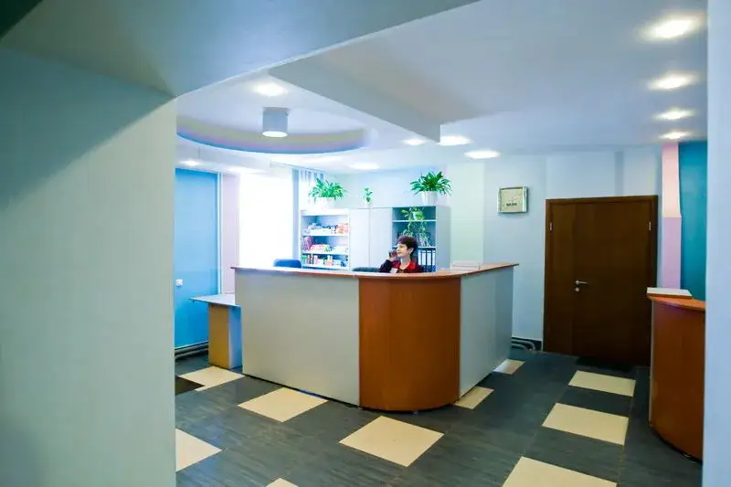 Чебоксары: Motel M7