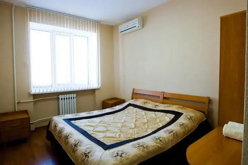 Чебоксары: Motel M7
