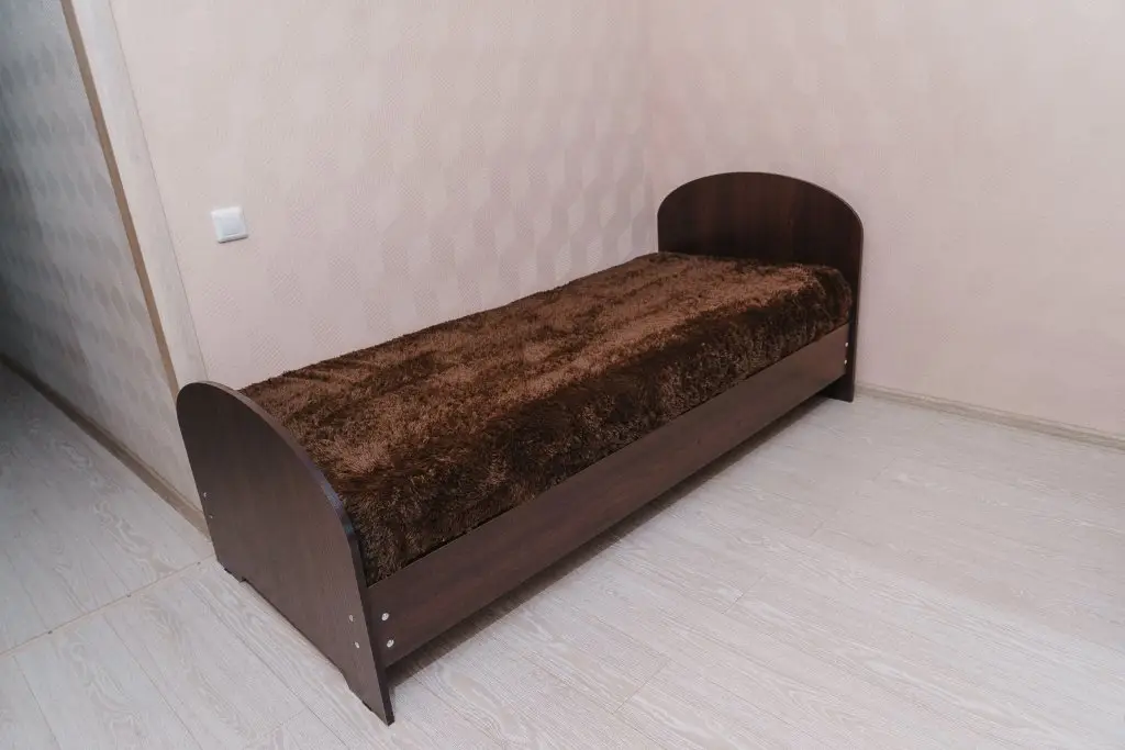 Оренбург: Чкалова 53/3 Апартаменты