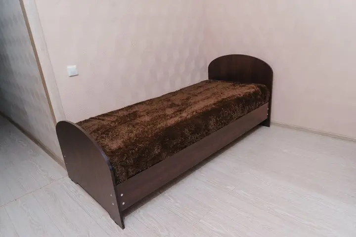 Оренбург: Чкалова 53/3 Апартаменты