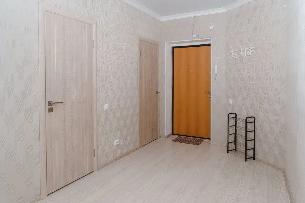 Оренбург: Чкалова 53/3 Апартаменты