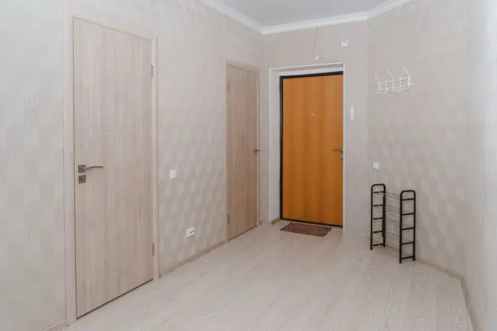 Оренбург: Чкалова 53/3 Апартаменты