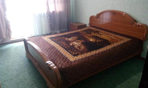 Оренбург: Apartment for Rent