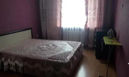Оренбург: Apartment for Rent