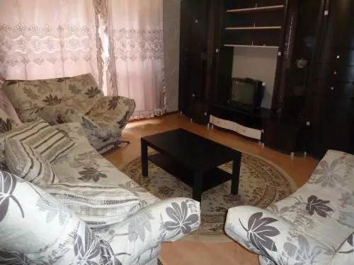 Оренбург: Apartment for Rent