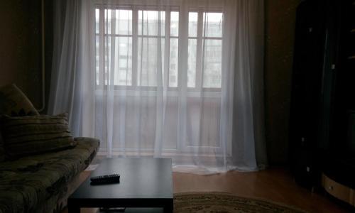 Оренбург: Apartment for Rent