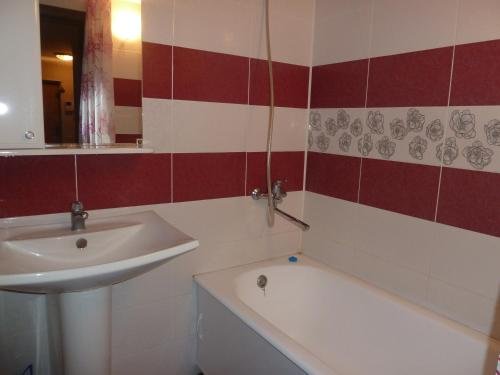 Оренбург: Apartment for Rent