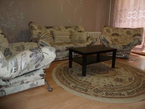 Оренбург: Apartment for Rent