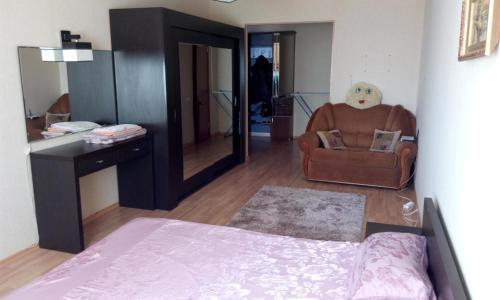 Оренбург: Apartment for Rent