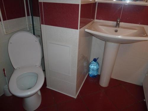 Оренбург: Apartment for Rent
