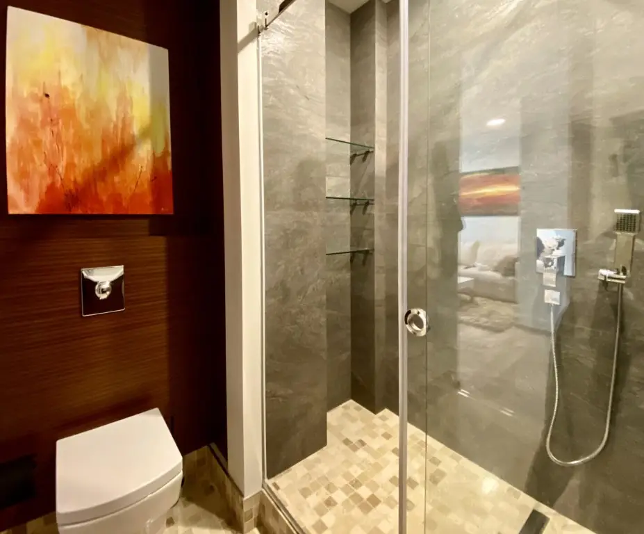 Оренбург: Apartments Home Orenburg