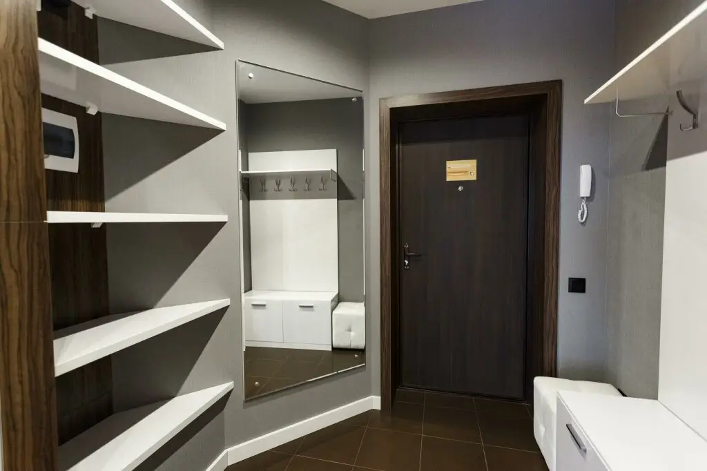 Оренбург: Apartments Home Orenburg