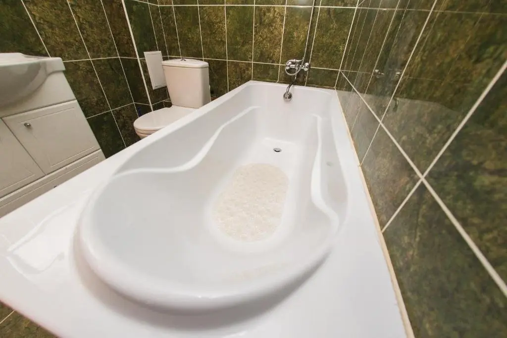 Оренбург: City Center Apartment Pravda 25