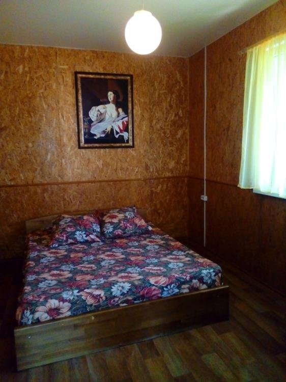 Оренбург: Экстрим Парк