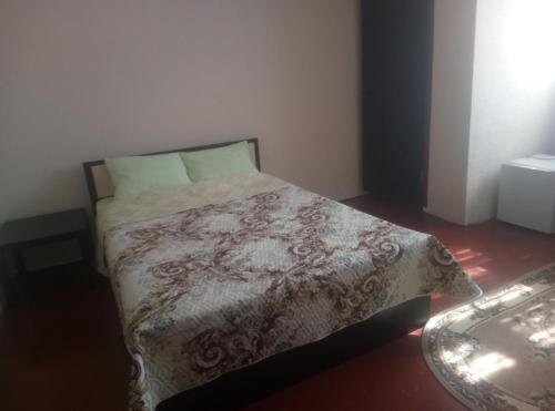 Оренбург: Lidiya Guest House
