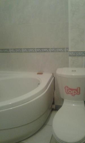 Оренбург: Lidiya Guest House
